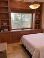 60189 Poinsettia Place - Photo 18