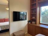 60189 Poinsettia Place - Photo 19