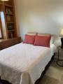 60189 Poinsettia Place - Photo 20
