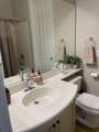 60189 Poinsettia Place - Photo 21