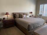 60189 Poinsettia Place - Photo 23