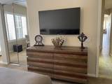 60189 Poinsettia Place - Photo 24