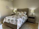 60189 Poinsettia Place - Photo 26