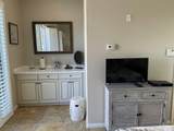60189 Poinsettia Place - Photo 28