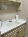 60189 Poinsettia Place - Photo 29