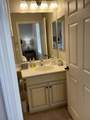 60189 Poinsettia Place - Photo 30