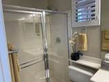 60189 Poinsettia Place - Photo 31