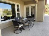 60189 Poinsettia Place - Photo 32