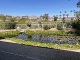 60189 Poinsettia Place - Photo 33