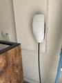 60189 Poinsettia Place - Photo 35