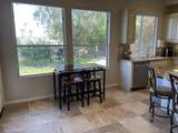 60189 Poinsettia Place - Photo 6