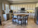 60189 Poinsettia Place - Photo 8