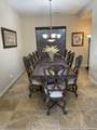 60189 Poinsettia Place - Photo 9