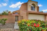 76923 Turendot Street - Photo 1