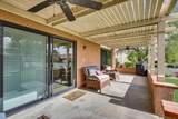 76923 Turendot Street - Photo 10