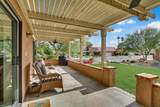 76923 Turendot Street - Photo 12