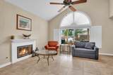 76923 Turendot Street - Photo 14