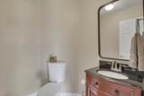 76923 Turendot Street - Photo 15