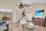 76923 Turendot Street - Photo 16