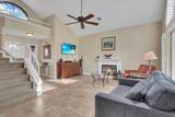76923 Turendot Street - Photo 3