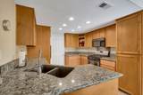 76923 Turendot Street - Photo 4