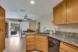 76923 Turendot Street - Photo 5