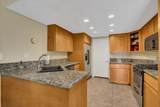 76923 Turendot Street - Photo 6