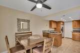 76923 Turendot Street - Photo 7