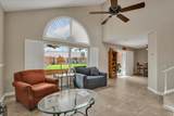 76923 Turendot Street - Photo 8