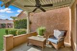 76923 Turendot Street - Photo 9