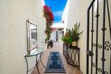 77370 Camino Quintana - Photo 1