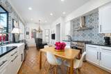 77370 Camino Quintana - Photo 10
