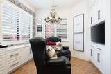 77370 Camino Quintana - Photo 11