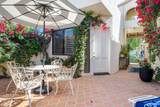 77370 Camino Quintana - Photo 13