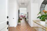 77370 Camino Quintana - Photo 14