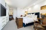 77370 Camino Quintana - Photo 15