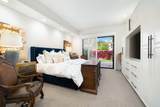 77370 Camino Quintana - Photo 16
