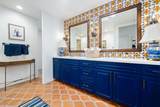 77370 Camino Quintana - Photo 17