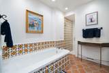 77370 Camino Quintana - Photo 18