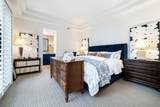77370 Camino Quintana - Photo 19
