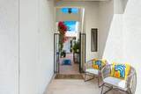 77370 Camino Quintana - Photo 2