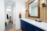 77370 Camino Quintana - Photo 20