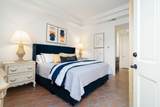 77370 Camino Quintana - Photo 22