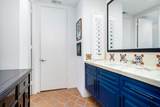 77370 Camino Quintana - Photo 23
