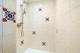 77370 Camino Quintana - Photo 24