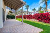 77370 Camino Quintana - Photo 25