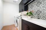 77370 Camino Quintana - Photo 26