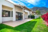 77370 Camino Quintana - Photo 27