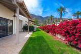 77370 Camino Quintana - Photo 28