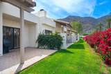 77370 Camino Quintana - Photo 29
